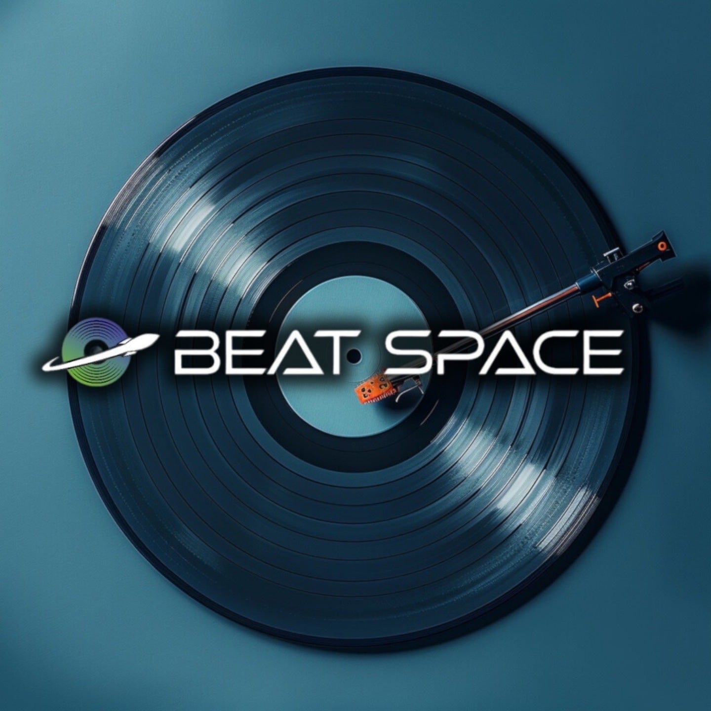 Best Before Beatspace#1