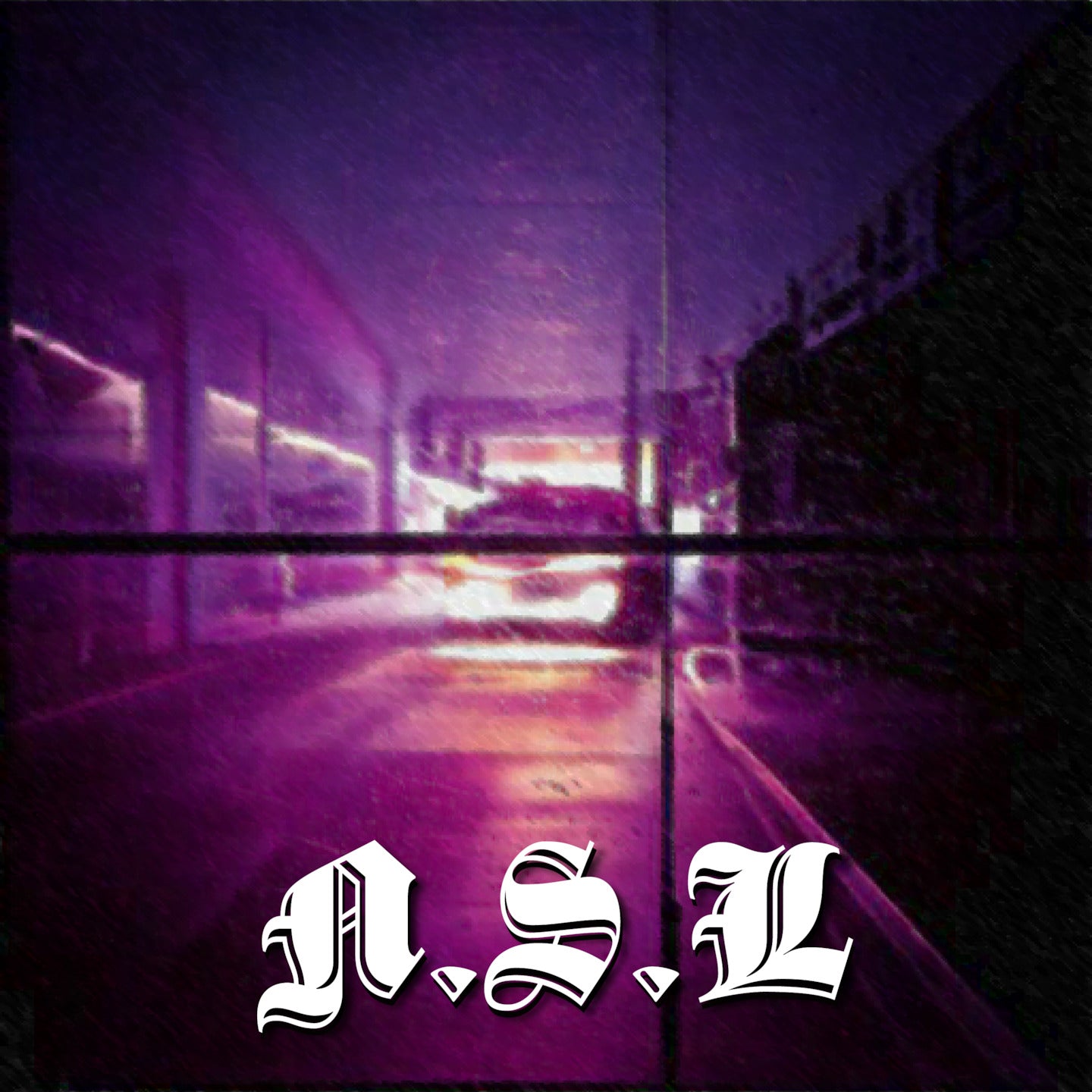 I Know (BPM154 B♭m) NAOKI NSL