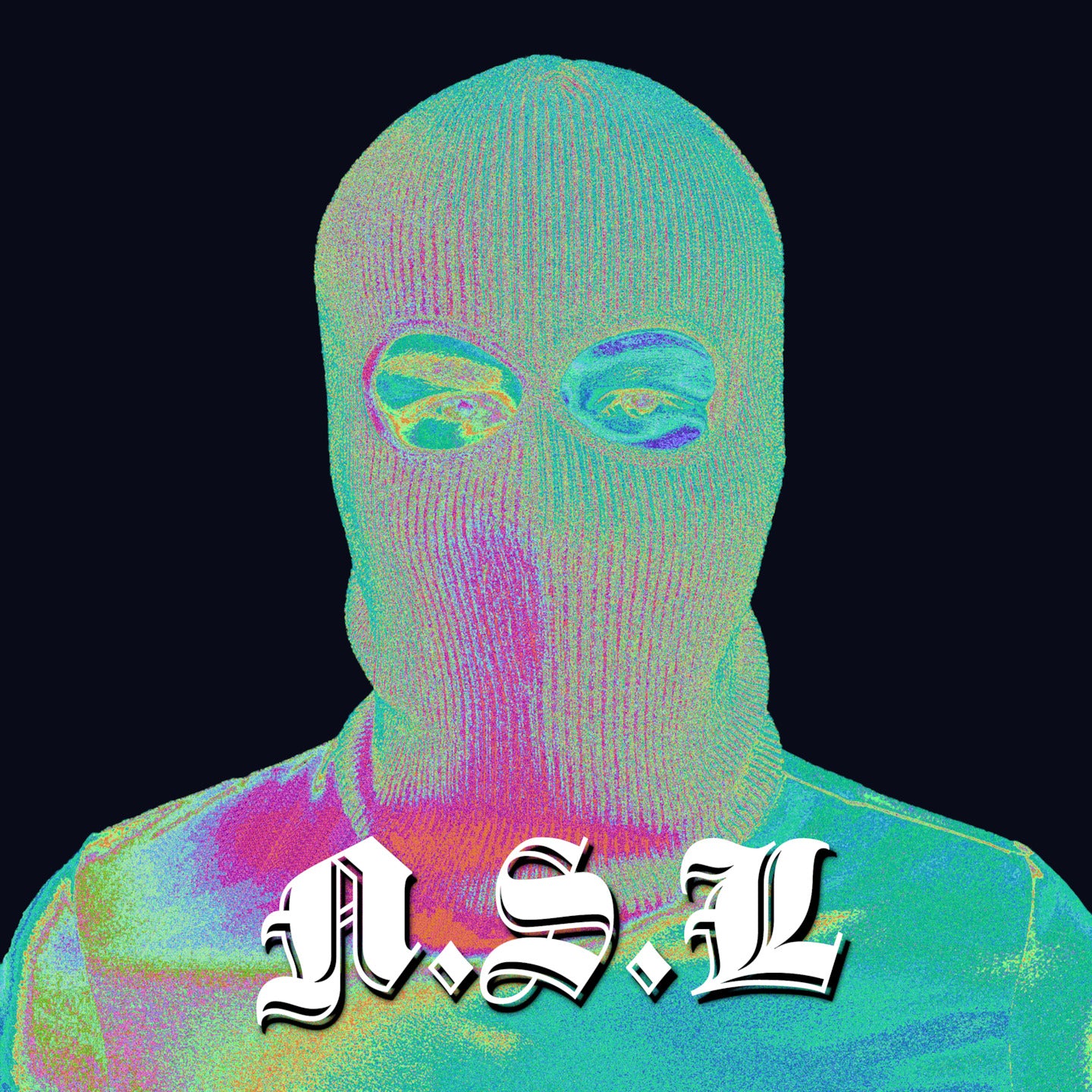 Ruthless Drill Type (BPM144 C#m) タグ入り NAOKI NSL