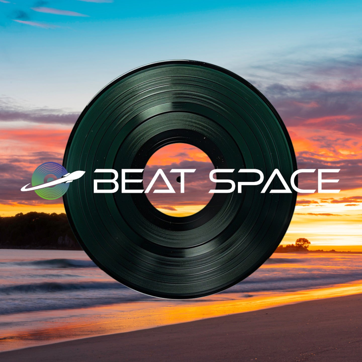 ⭐︎Latin hiphop dance 115 HNT Beats