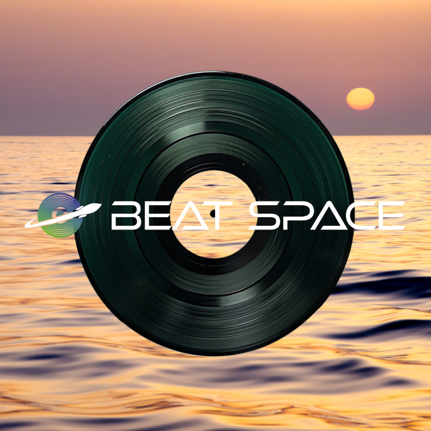 lo fi MOON HNT Beats