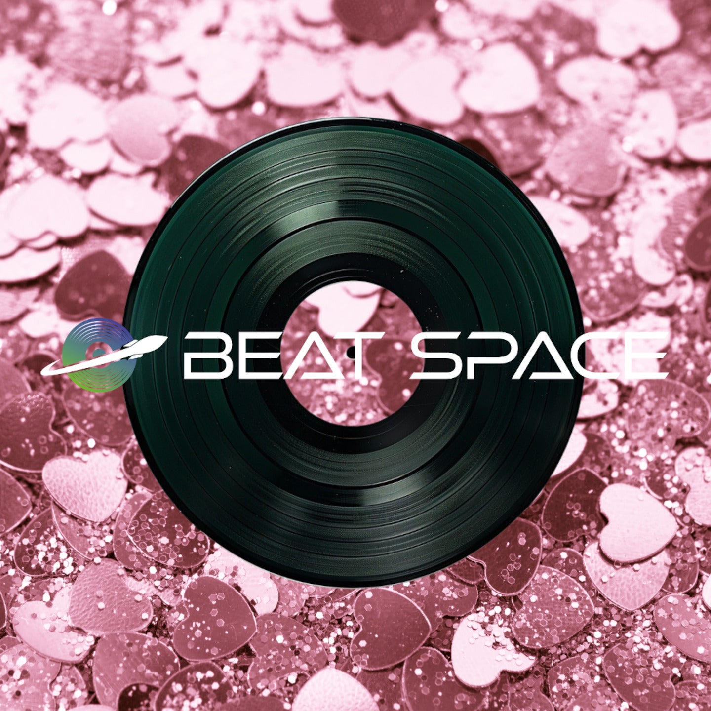 love letter bpm85 HNT Beats