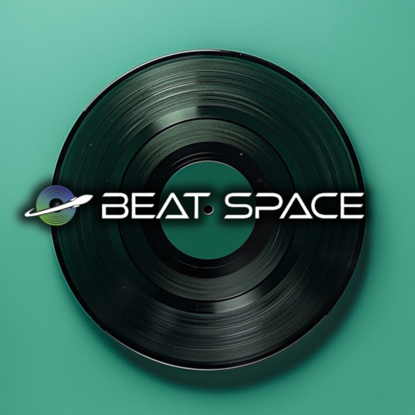 ⚪︎Dope hiphop beat