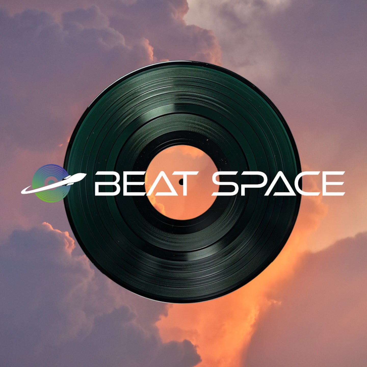 Candy fix 1 HNT Beats