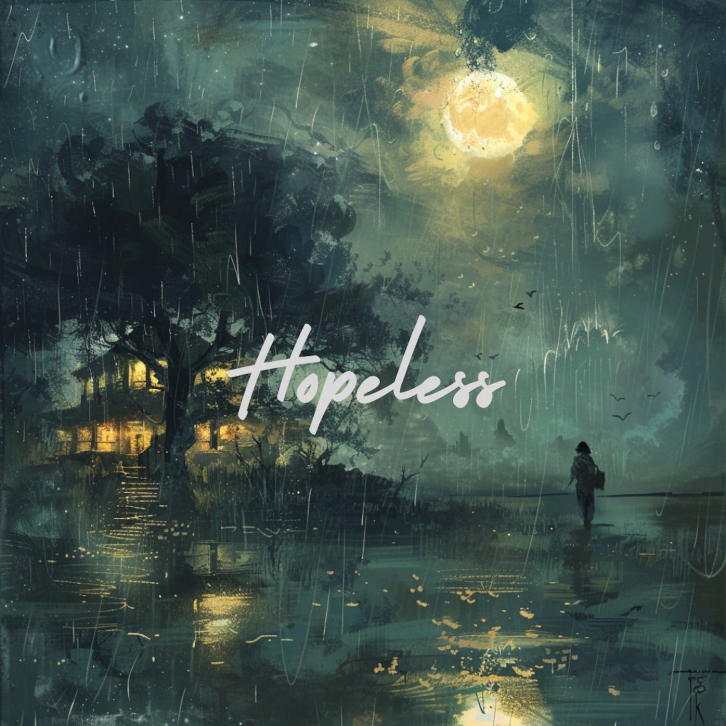Hopeless Takasick B (1)