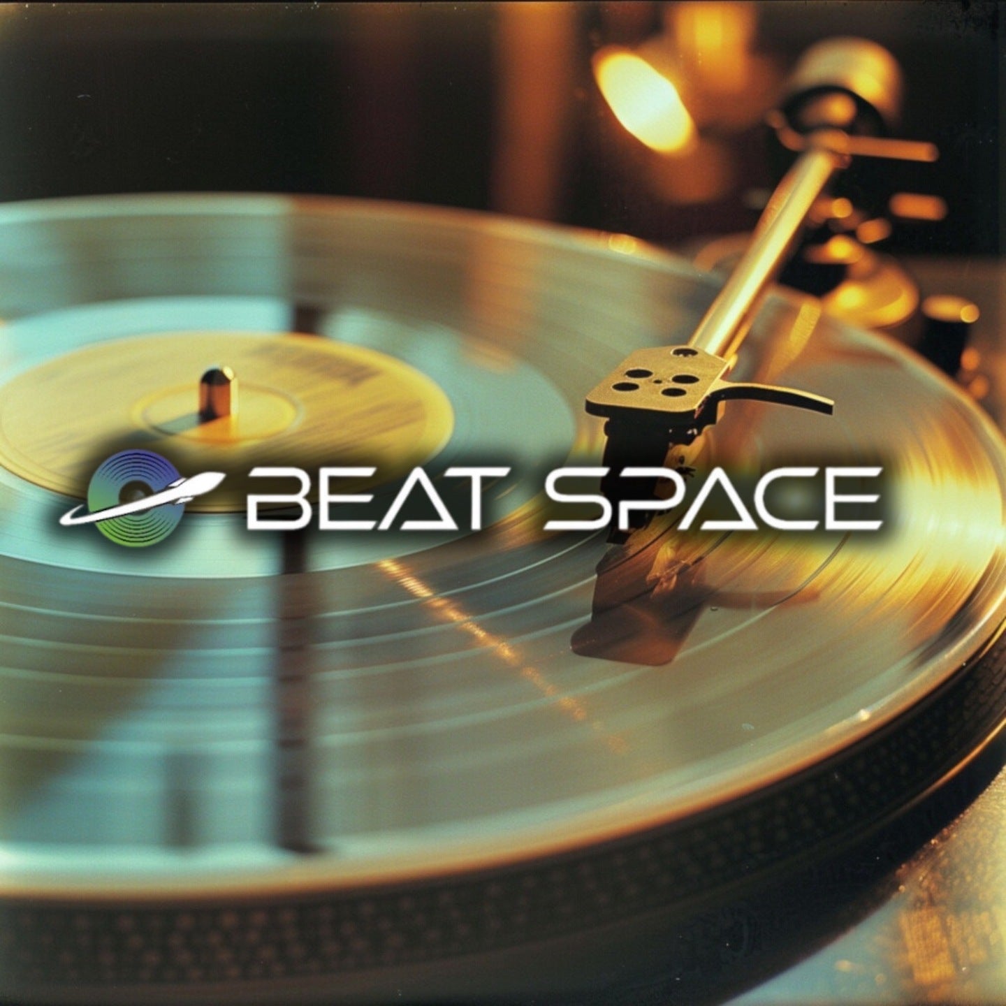 Smooth, Chill Type Beat (BPM85 Gm) NAOKI NSL