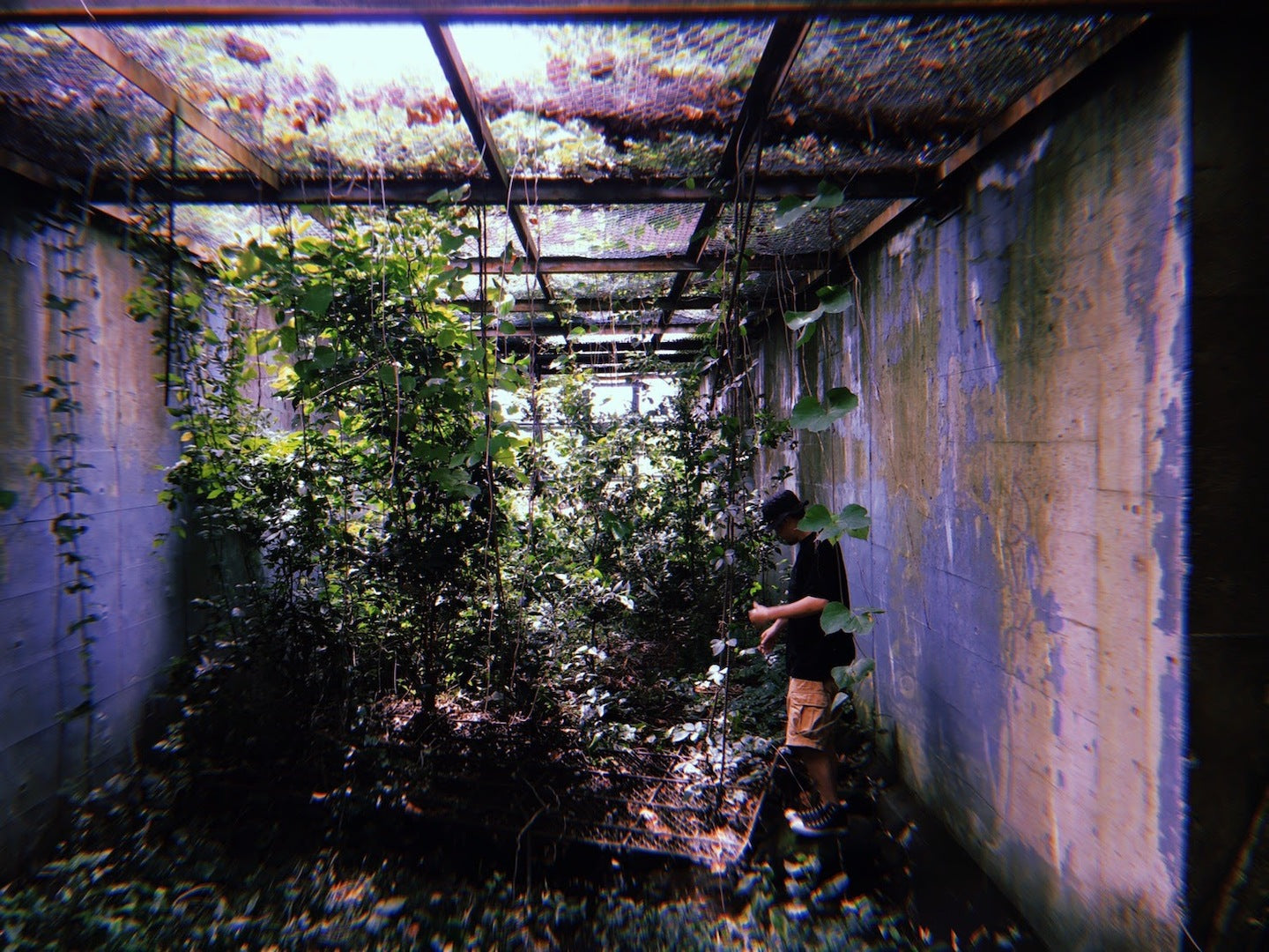 FLAVA5 bpm93 KOYANMUSIC