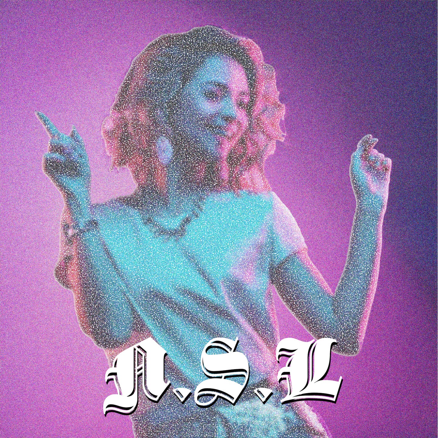 R&B Type Beat (BPM100 C#m) NAOKI NSL