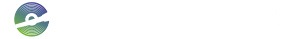 BEATSPACE