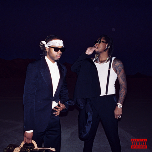 日本で注目されるアトランタのHIP HOP、その背景にある Young Thug、Gunna も試された「Magic City」の存在