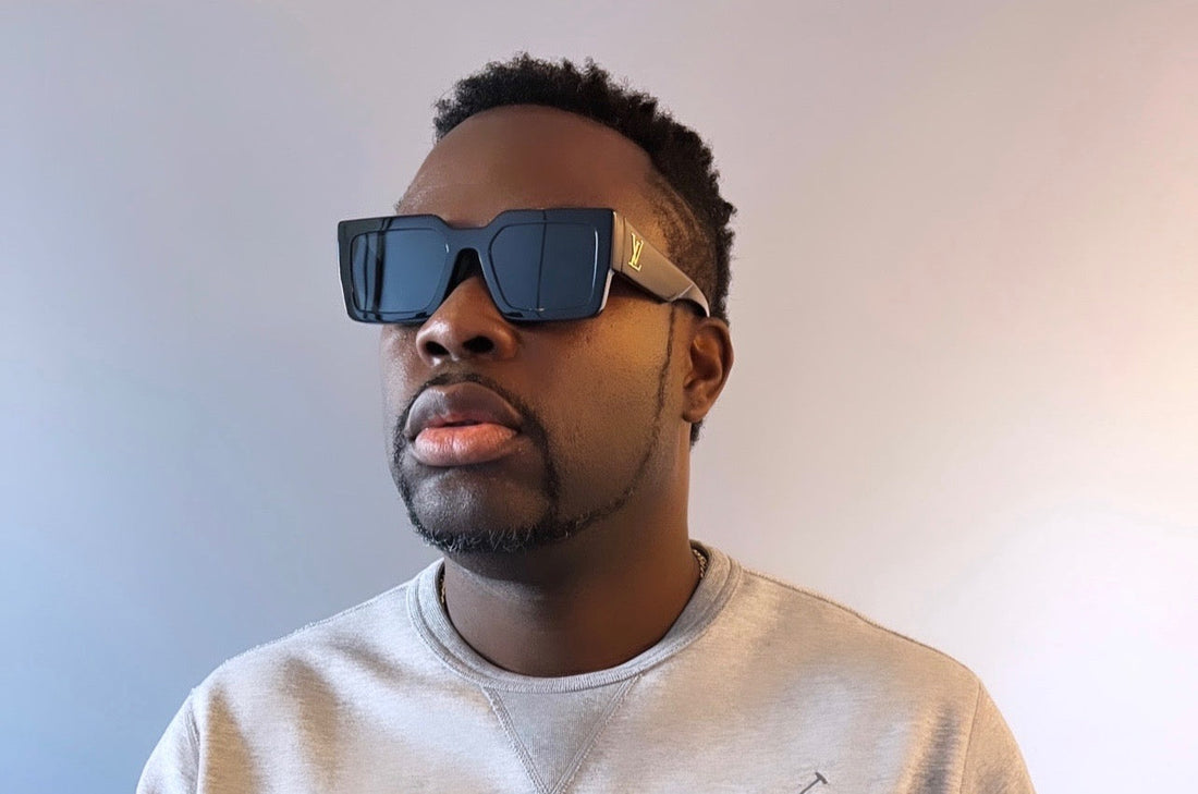 NEW RELEASED BEAT BY "Saikoro"