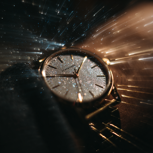 patek