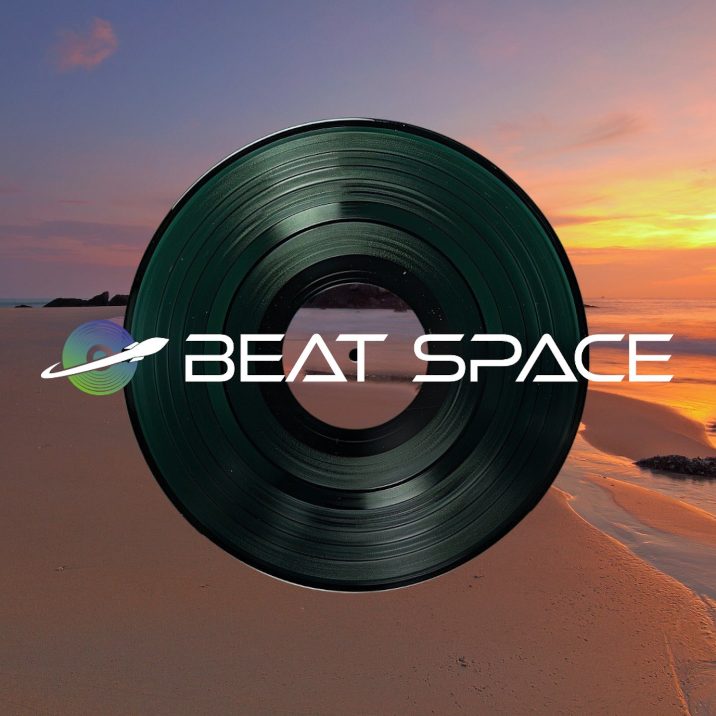 Tropical 0821 beat