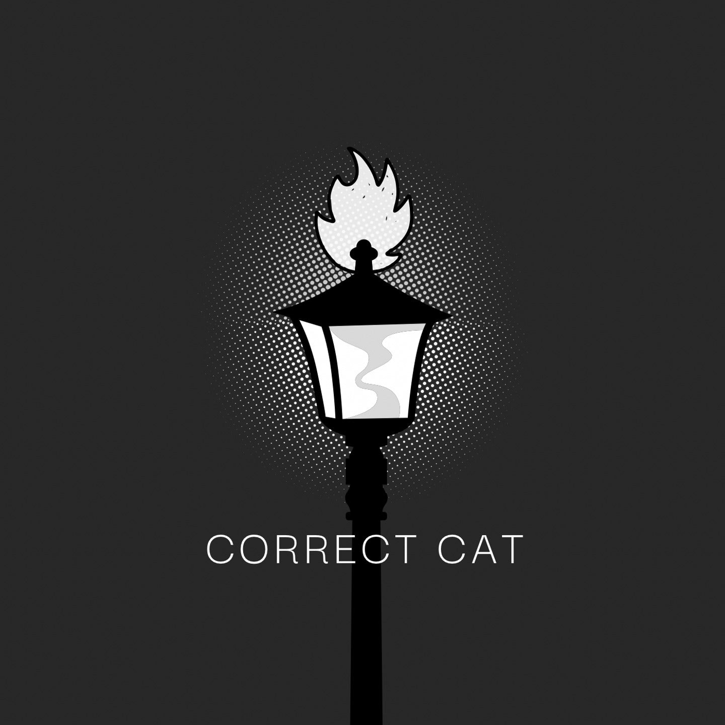 Correct Cat main2mix   sub zero