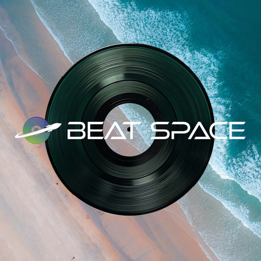 step BEAT Summer BPM135    HNT Beats