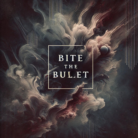 Bite The Bullet [UK DRILL]