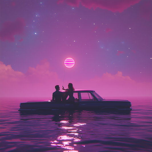 Closer