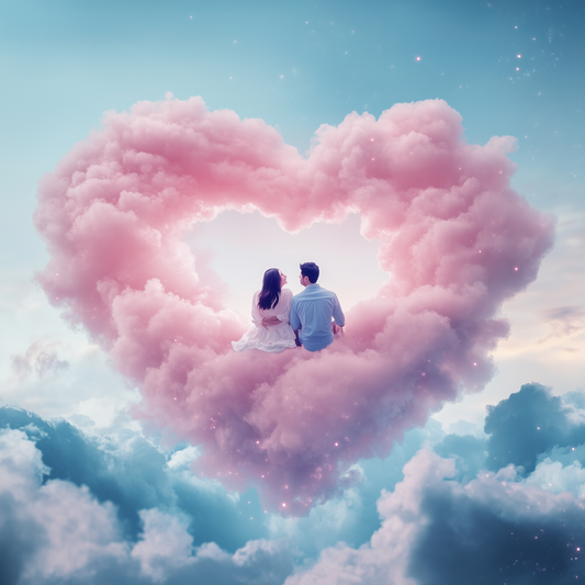 Love Letter