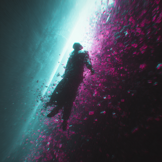 Shock Waves