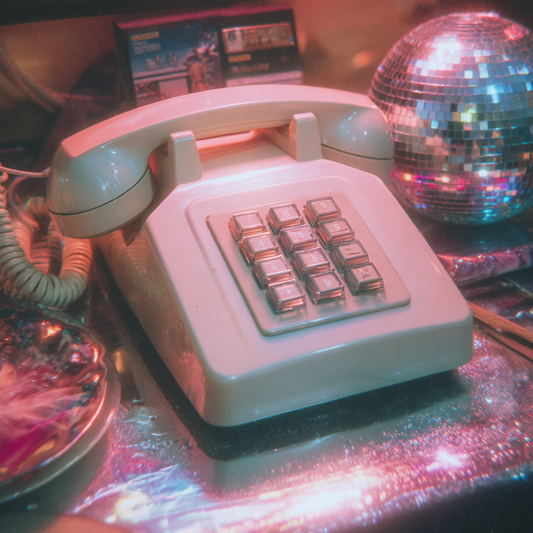 Call