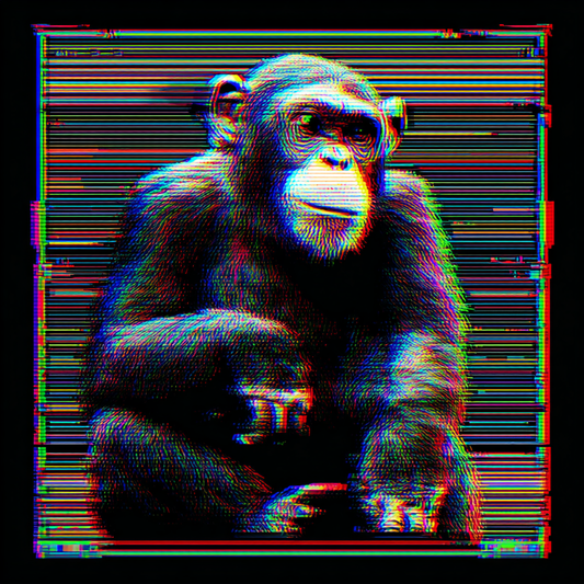 Apes
