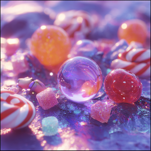 Candy-fix-1