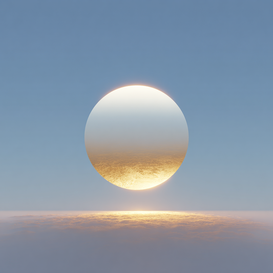 lo-fi MOON